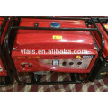 Hot home use low price high quality generator power gasoline